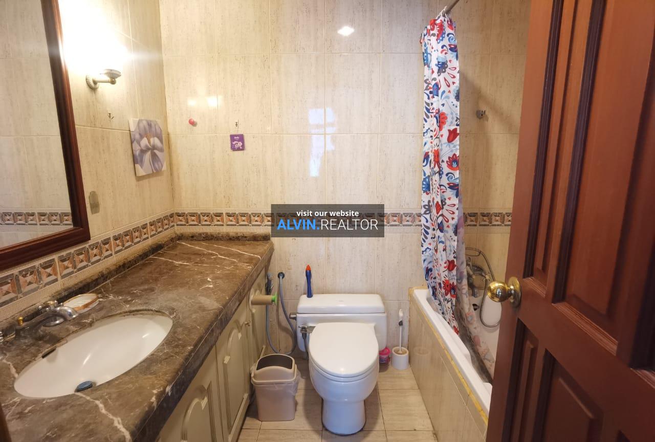 WhatsApp Image 2024-08-07 at 17.38.51_e2b9ccc6