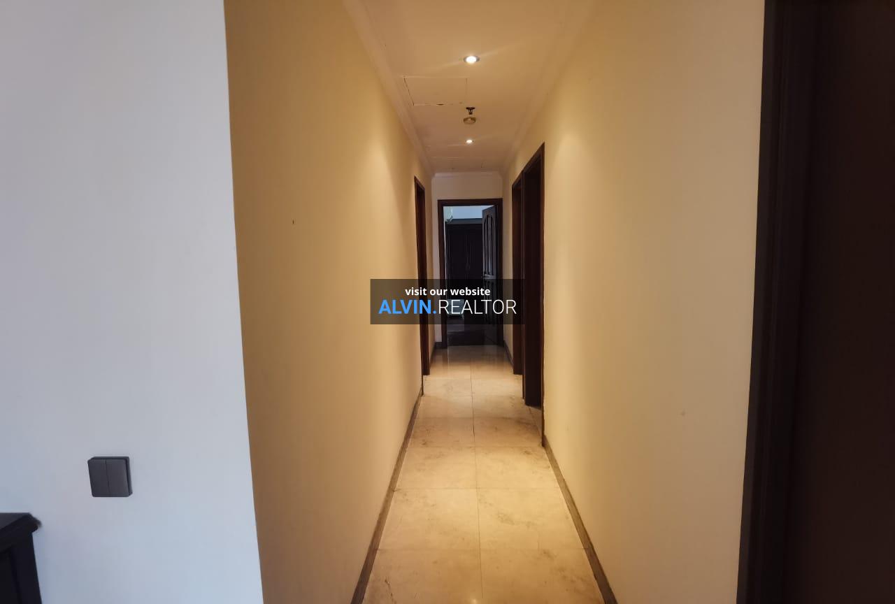 WhatsApp Image 2024-08-07 at 17.38.52_bc2df3fd