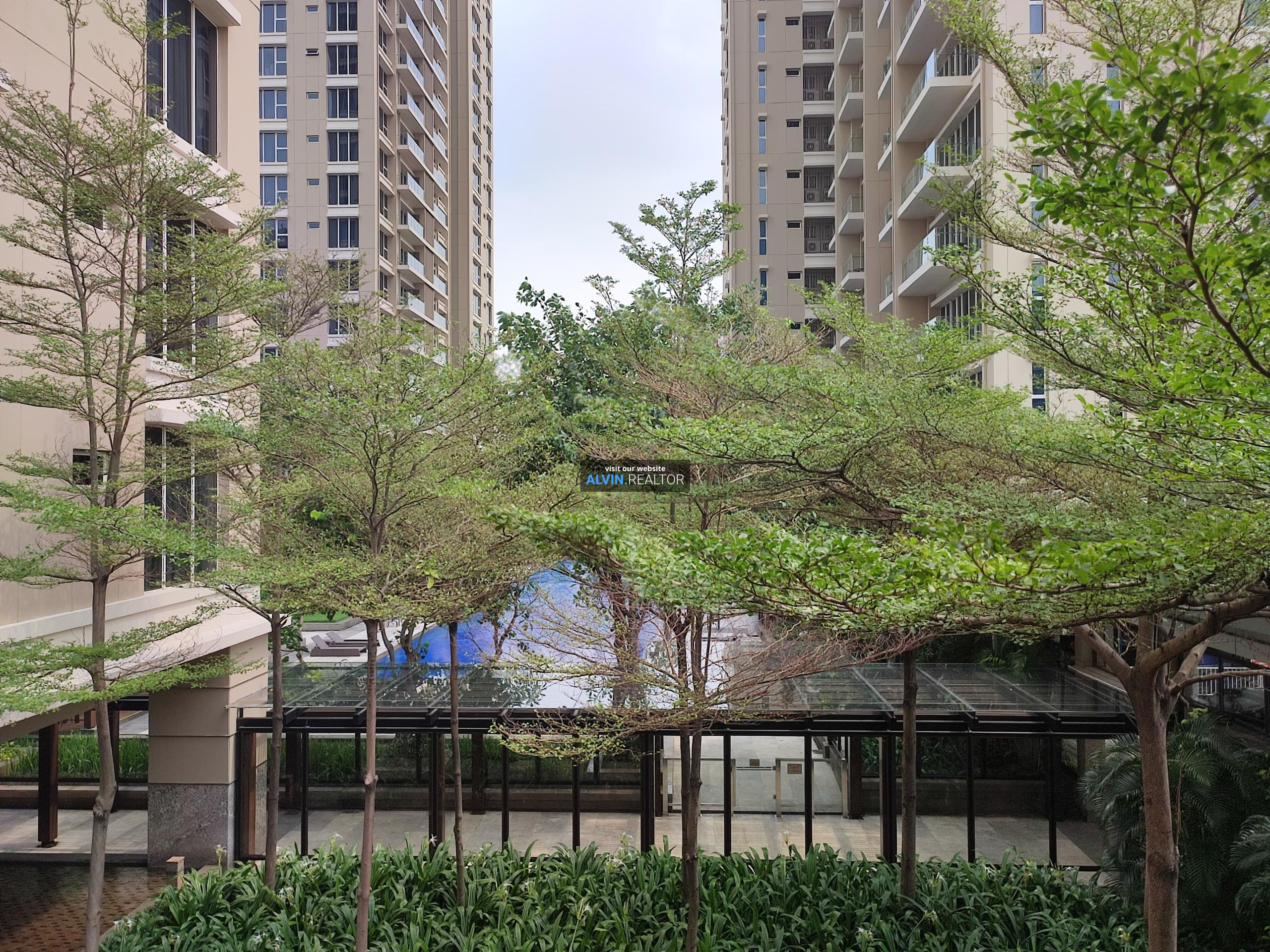 WhatsApp Image 2024-08-08 at 11.24.58_dc54215a