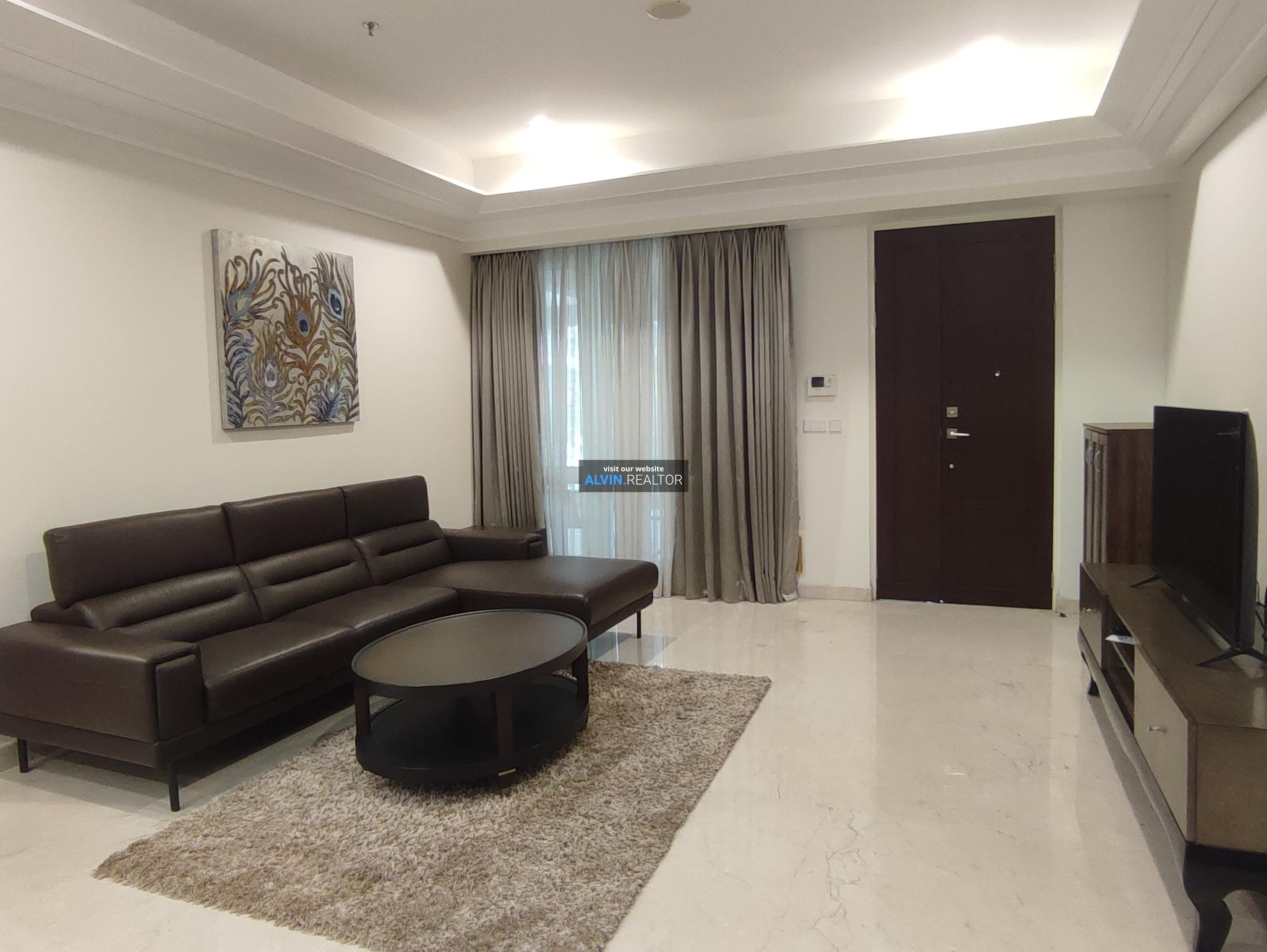 WhatsApp Image 2024-08-08 at 11.24.59_4d542fa2