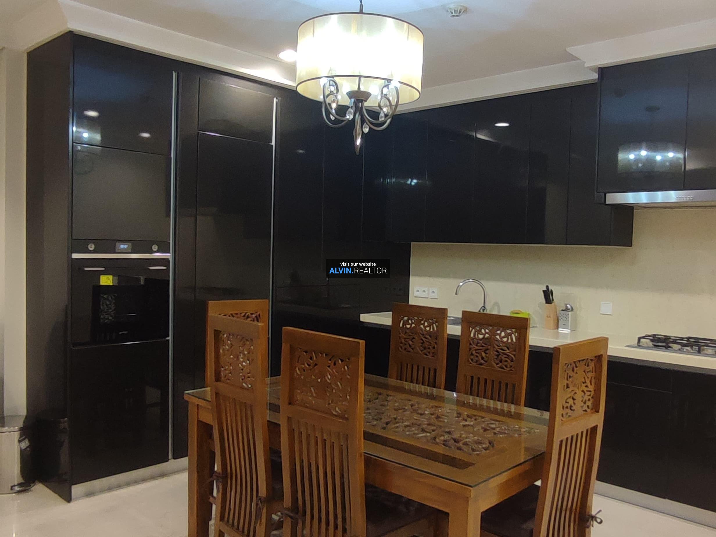 WhatsApp Image 2024-08-08 at 11.24.59_cd27113e