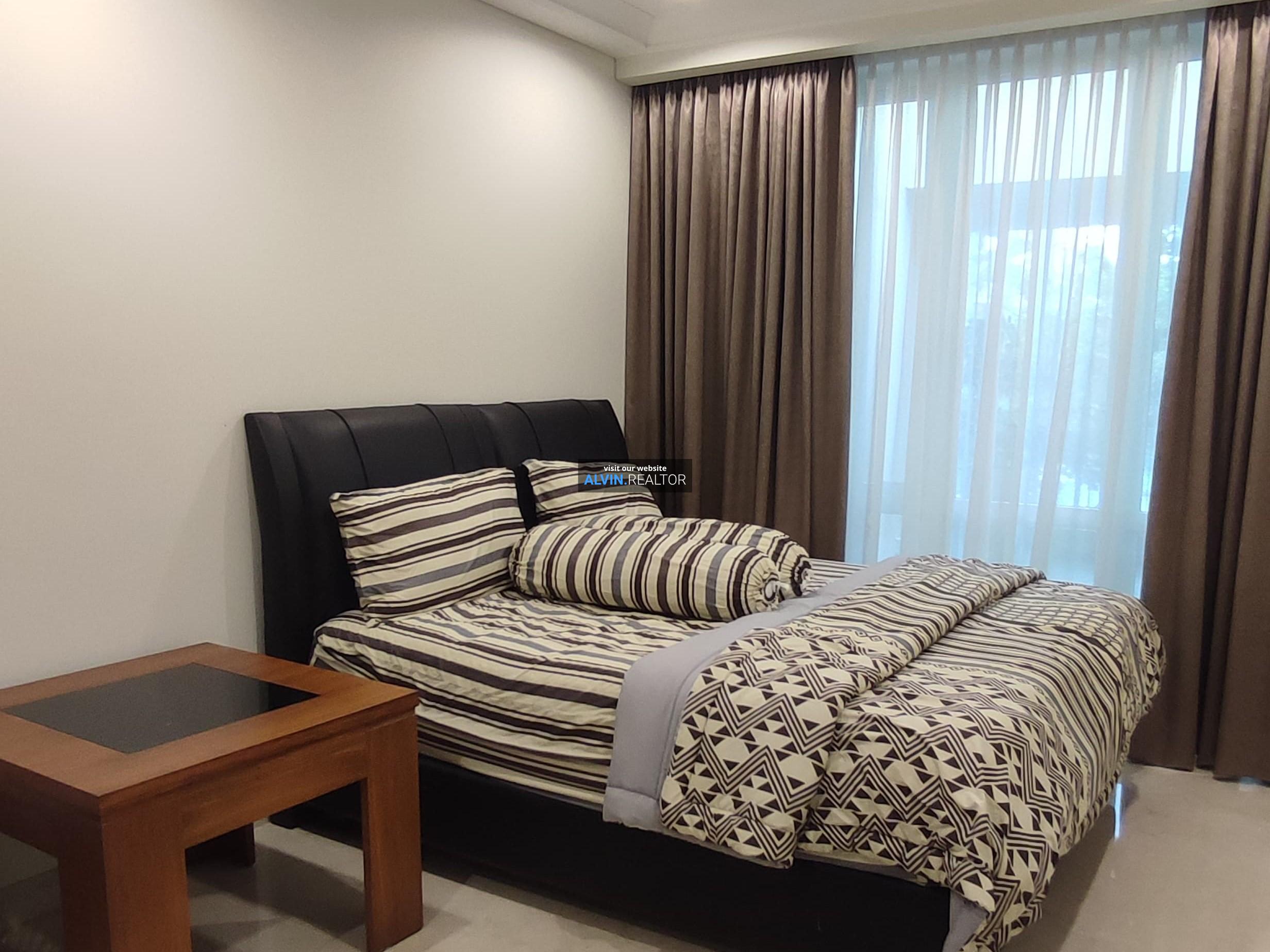 WhatsApp Image 2024-08-08 at 11.25.00_f20e769f