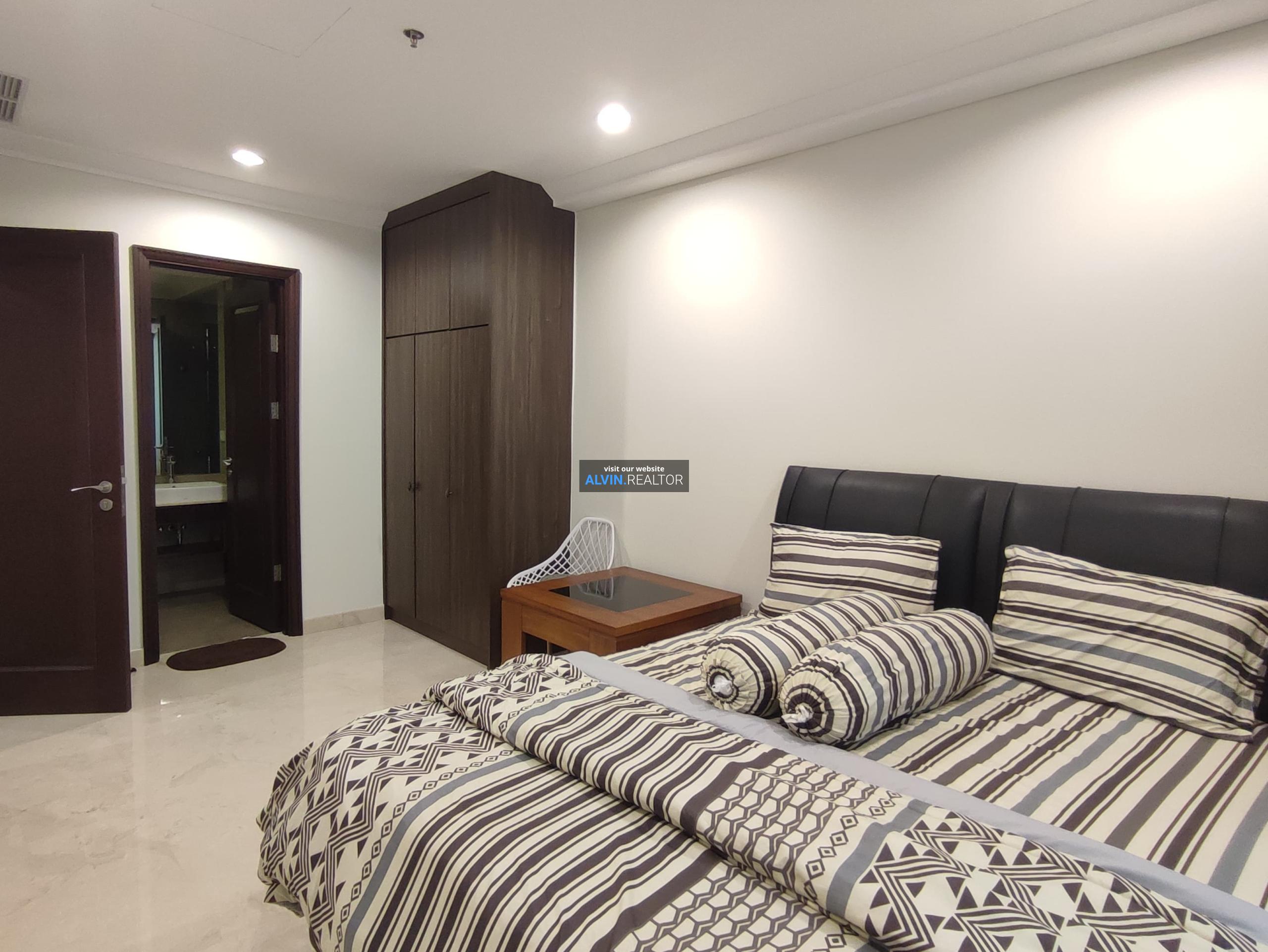 WhatsApp Image 2024-08-08 at 11.25.01_abe0f62c