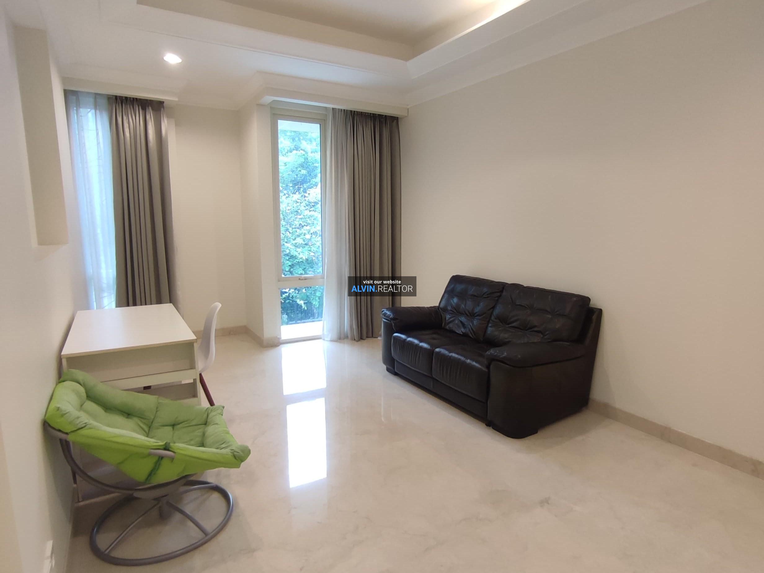 WhatsApp Image 2024-08-08 at 11.25.02_39ee9279