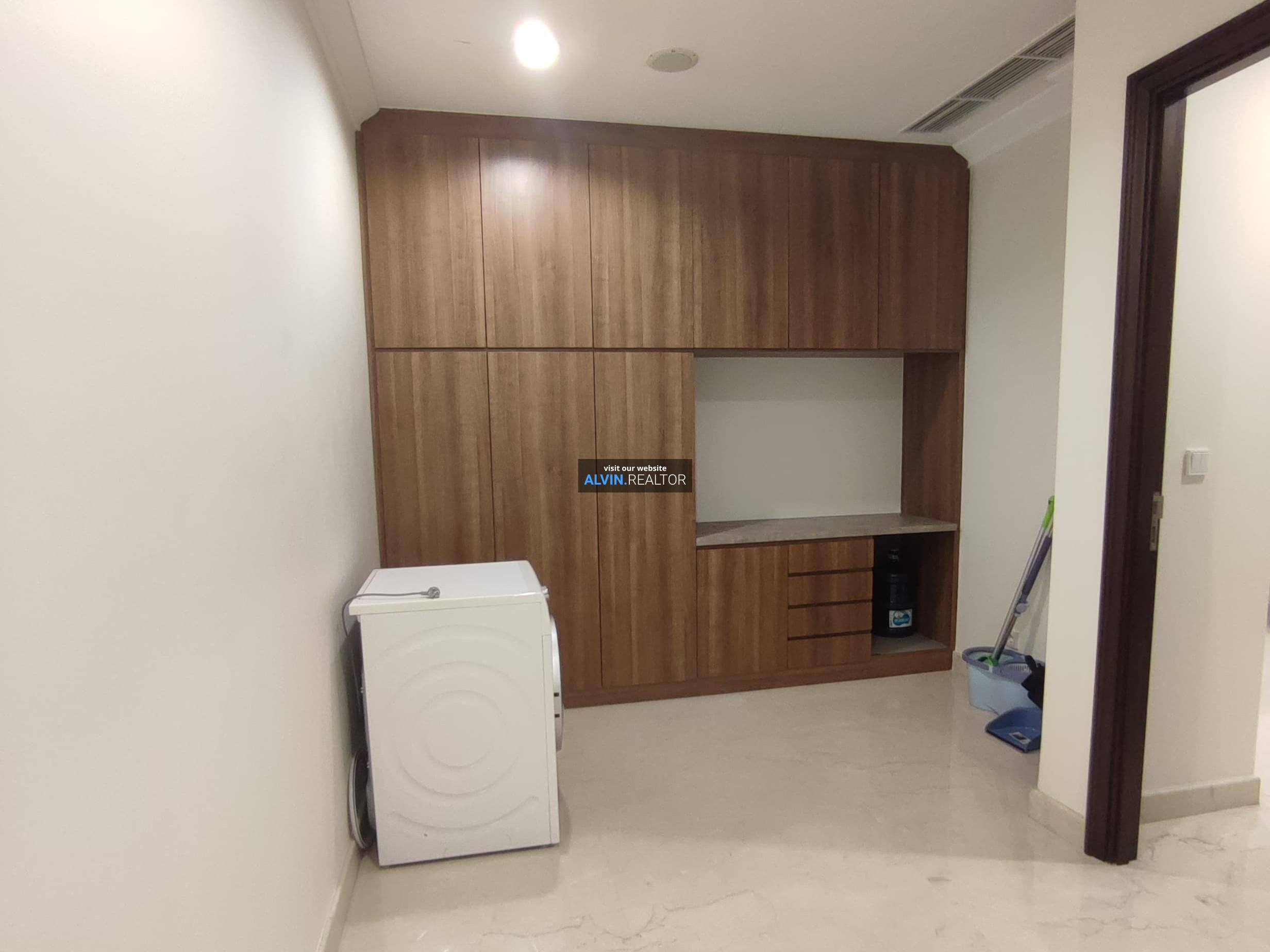 WhatsApp Image 2024-08-08 at 11.25.03_ca564889