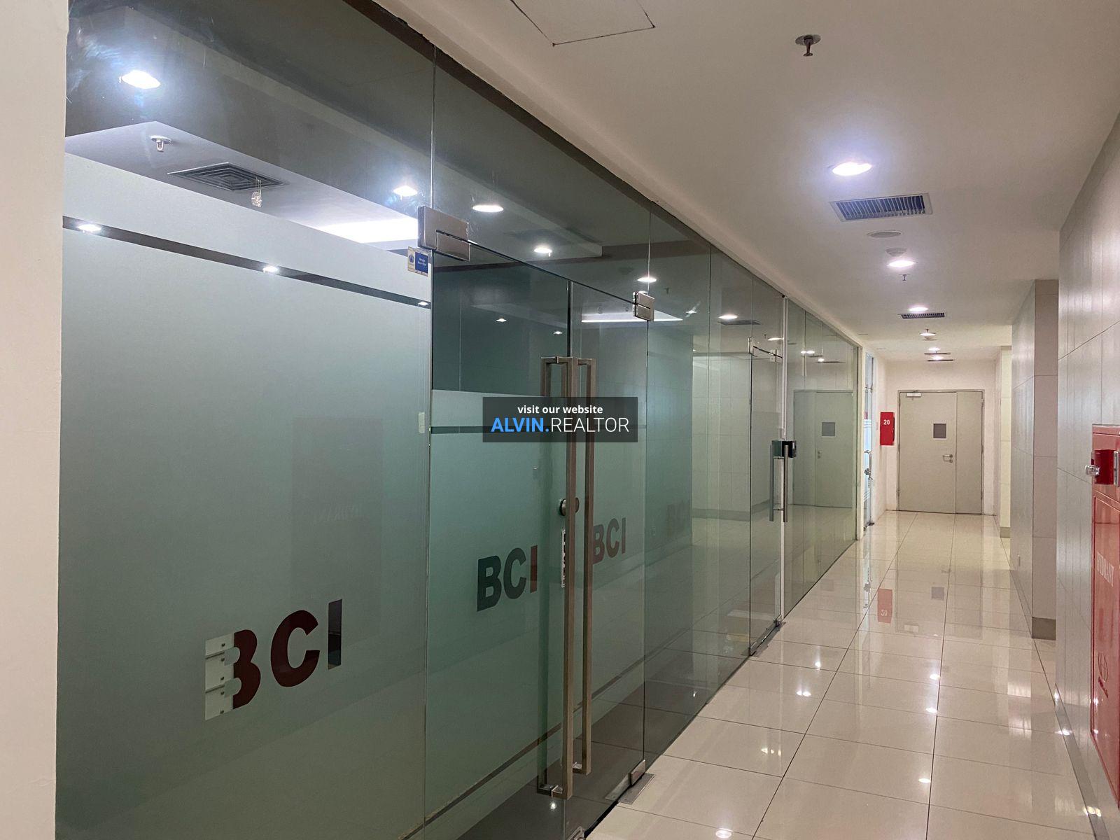 WhatsApp Image 2024-08-08 at 16.56.20_4ddfbba0