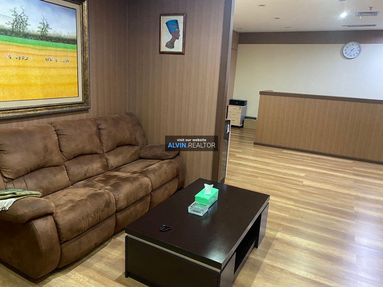 WhatsApp Image 2024-08-08 at 16.56.21_684fd9d0