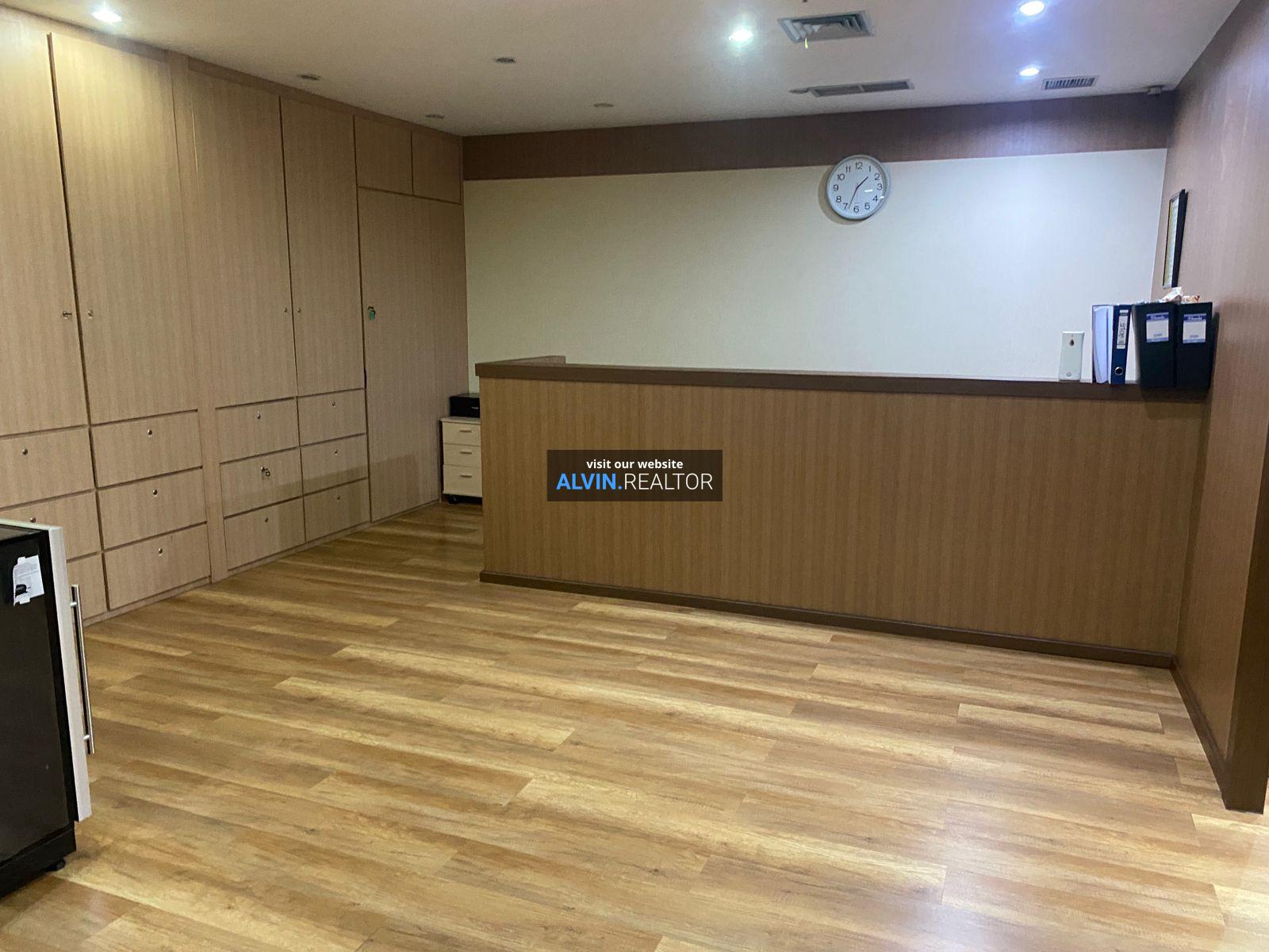 WhatsApp Image 2024-08-08 at 16.56.22_30327f35