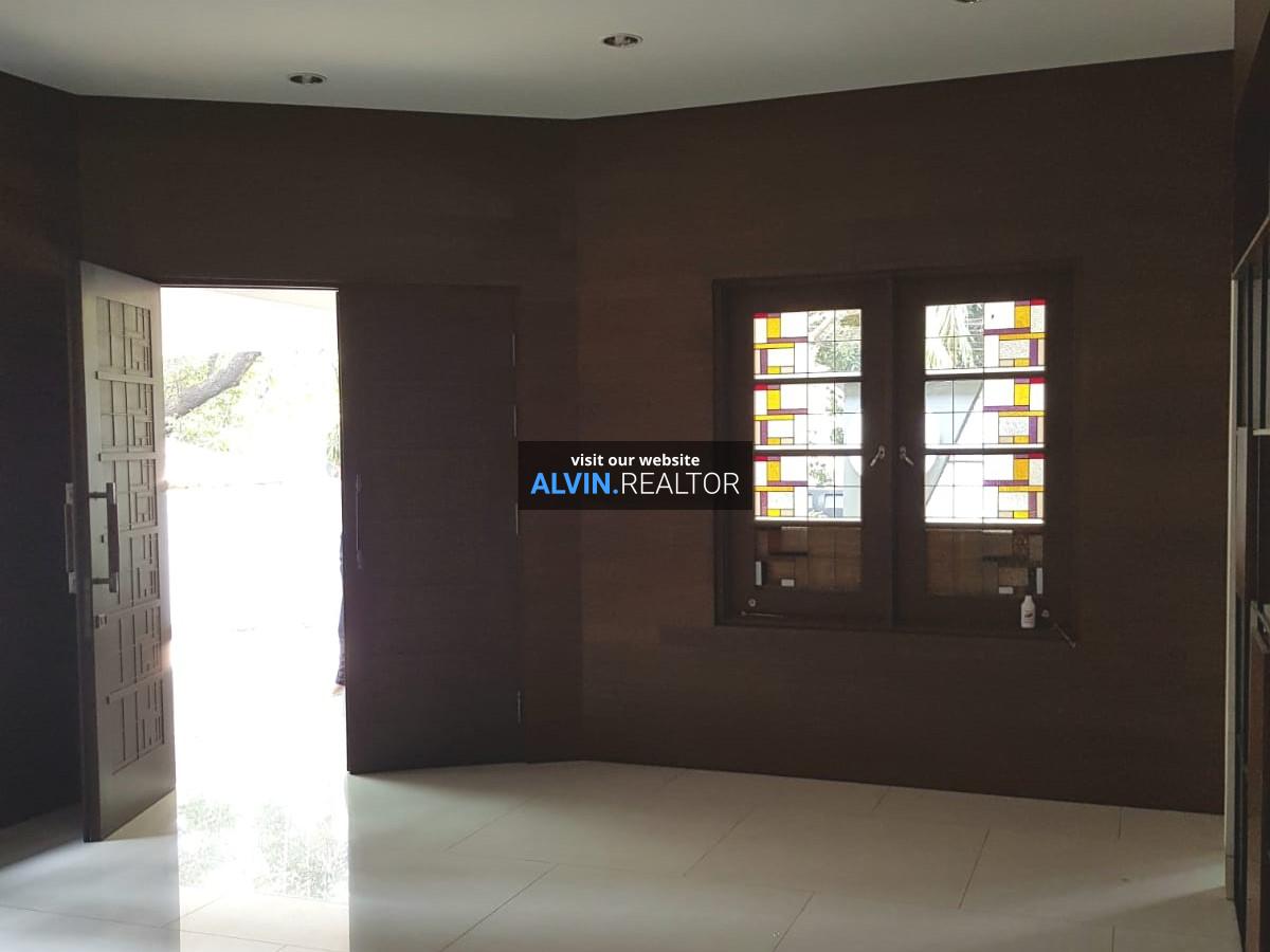 WhatsApp Image 2024-08-09 at 12.07.14_ef9a822d