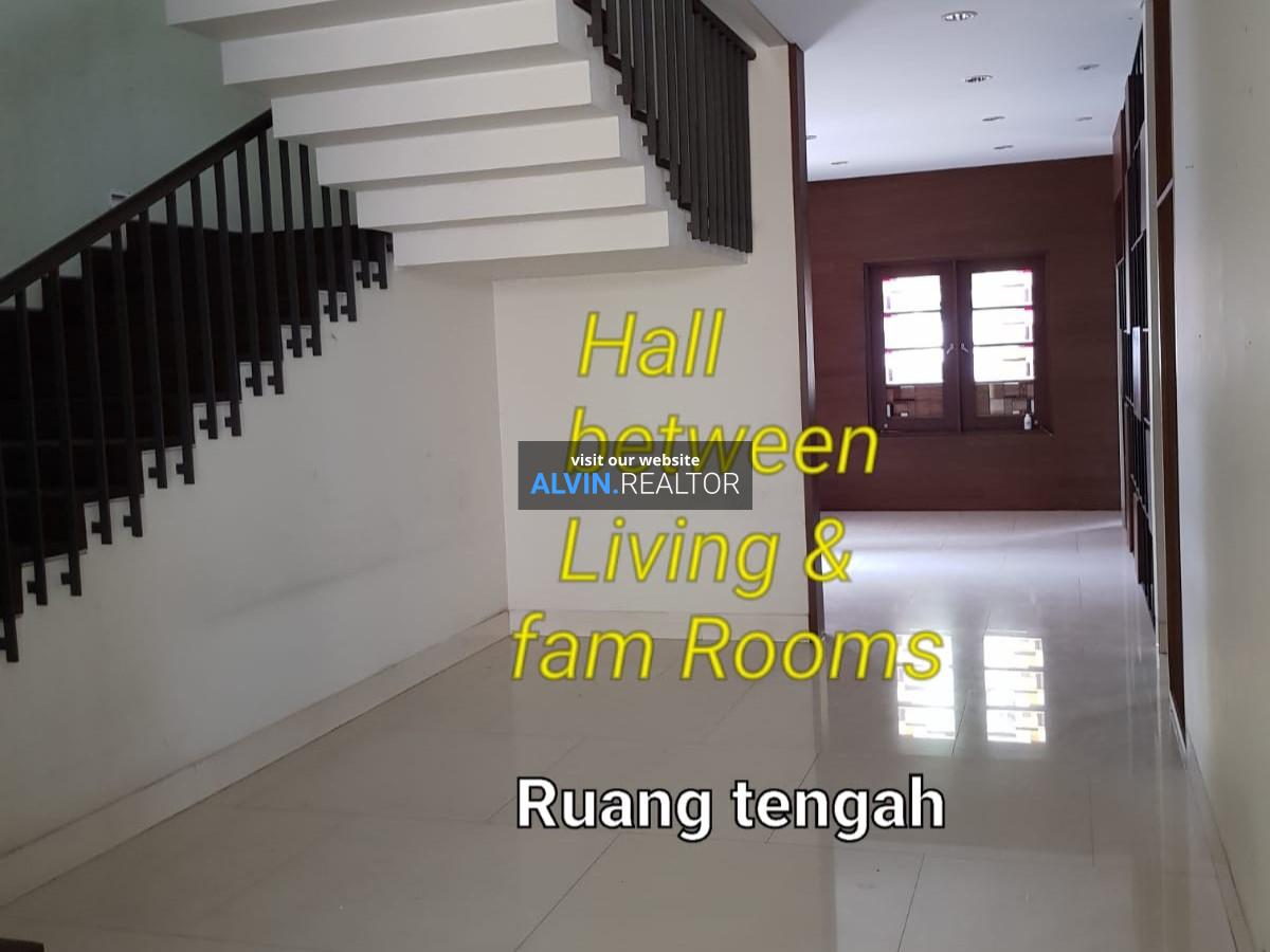 WhatsApp Image 2024-08-09 at 12.07.15_c5c30bba