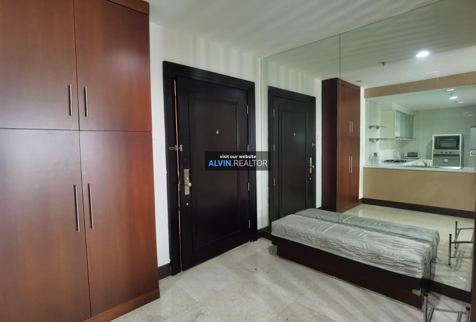 WhatsApp Image 2024-08-12 at 12.38.25_3525c097