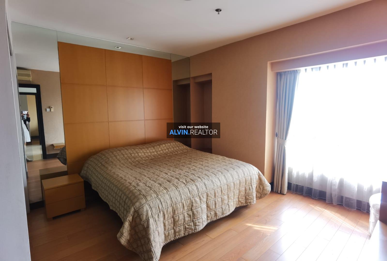 WhatsApp Image 2024-08-12 at 12.38.25_4eef69d4