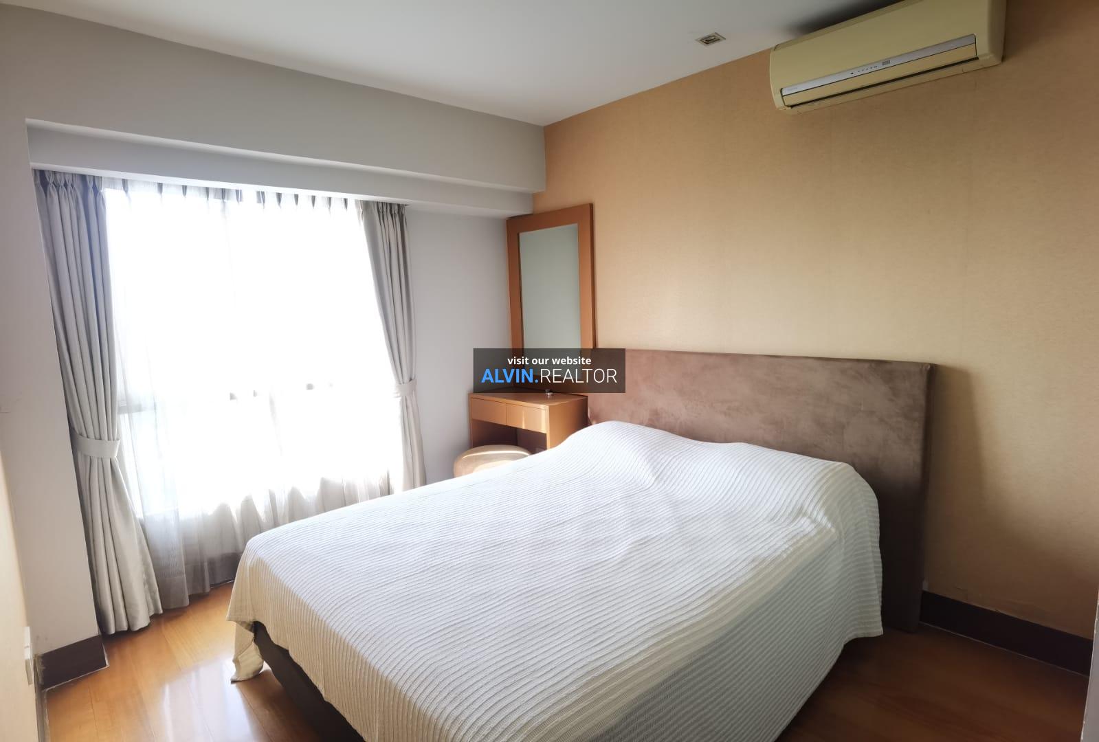 WhatsApp Image 2024-08-12 at 12.38.26_bf58962c