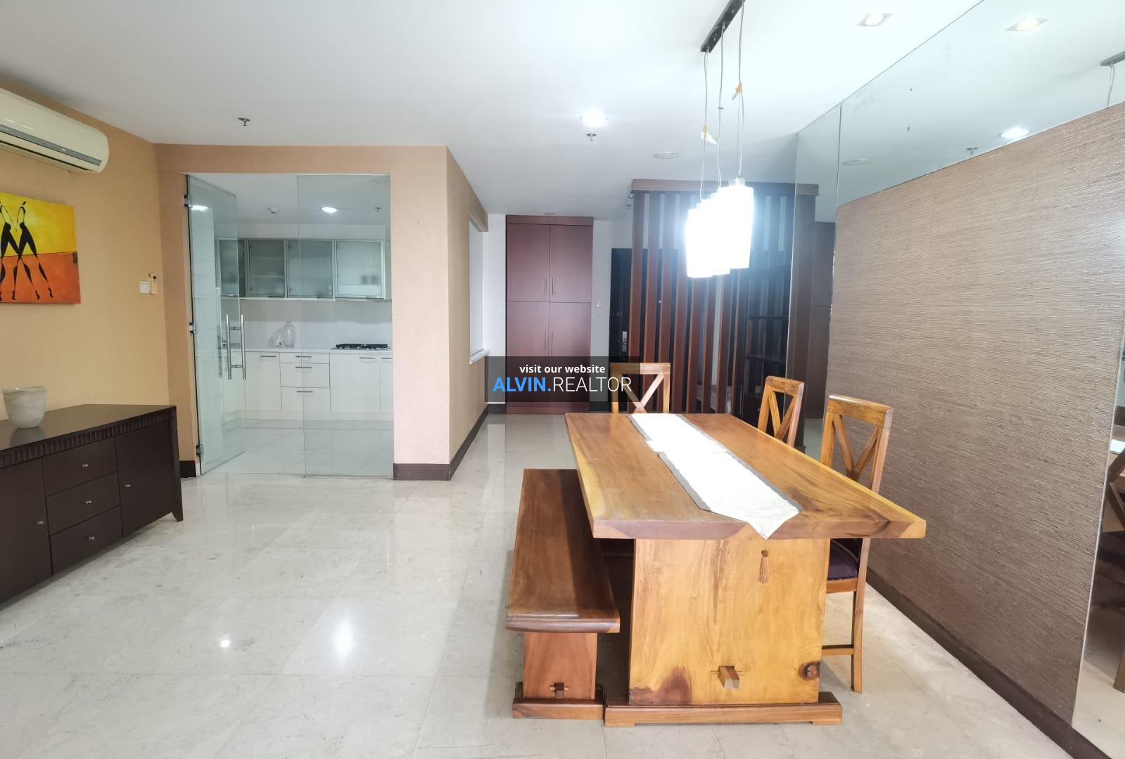 WhatsApp Image 2024-08-12 at 12.38.27_7c476b74