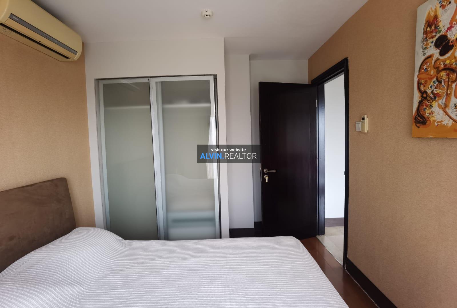 WhatsApp Image 2024-08-12 at 12.38.28_42d8198a