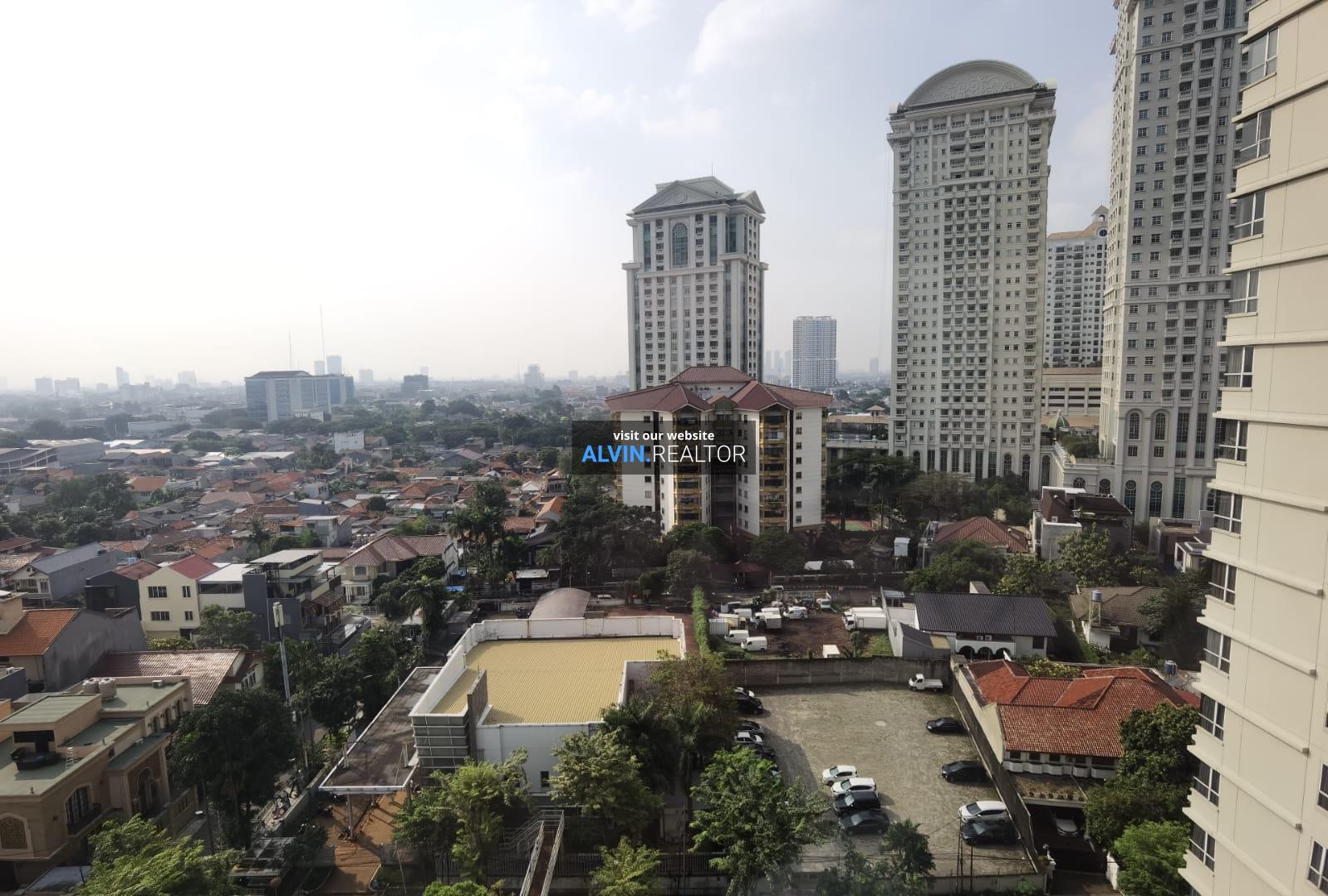 WhatsApp Image 2024-08-12 at 12.38.28_baf3ab7a