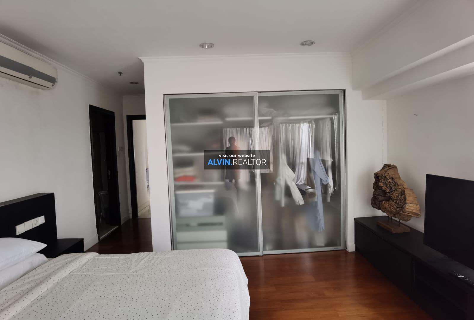 WhatsApp Image 2024-08-12 at 12.40.33_2056312d