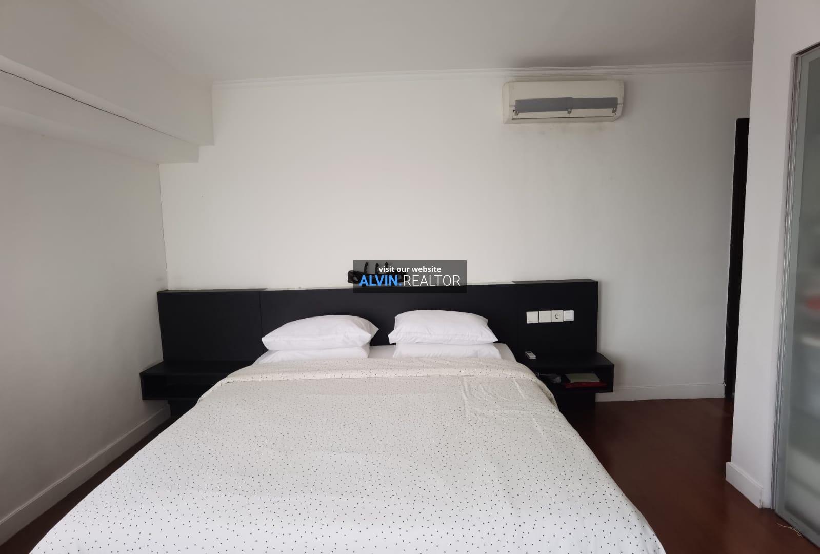 WhatsApp Image 2024-08-12 at 12.40.33_97964231