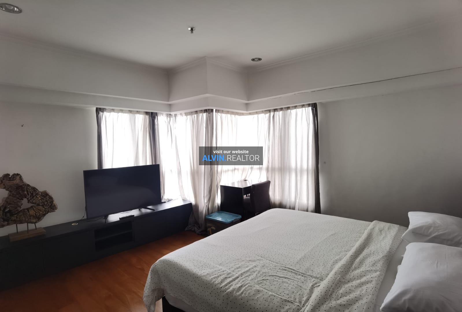 WhatsApp Image 2024-08-12 at 12.40.34_84df7456