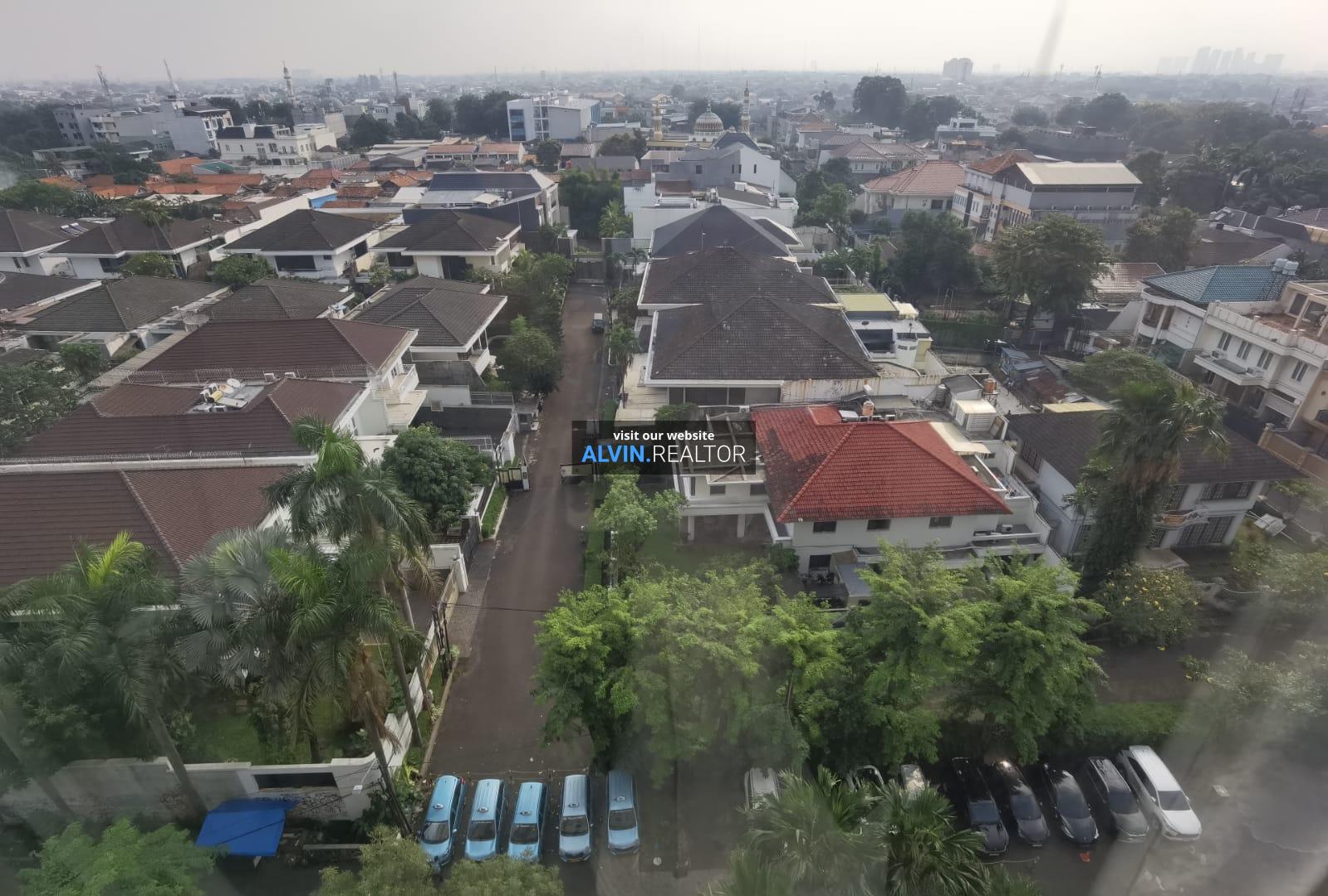 WhatsApp Image 2024-08-12 at 12.40.34_e392ddd7