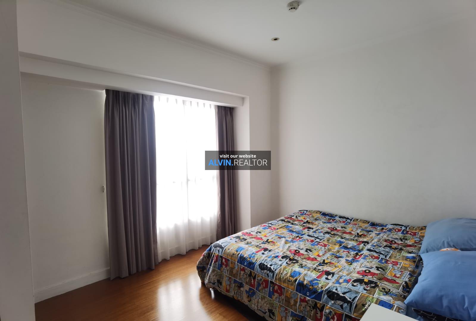 WhatsApp Image 2024-08-12 at 12.40.35_2a78f826