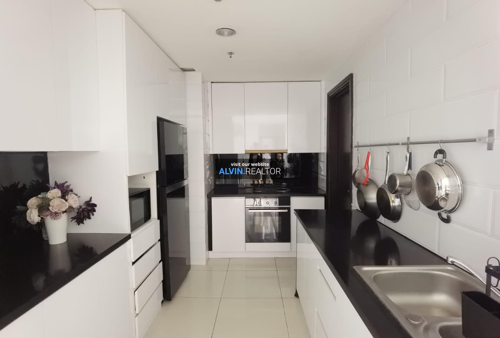 WhatsApp Image 2024-08-12 at 12.40.36_48cf3769