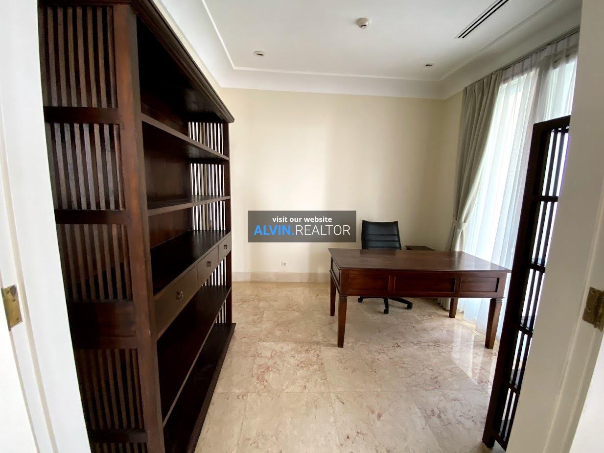 WhatsApp Image 2024-08-12 at 12.47.15_462fe4e0