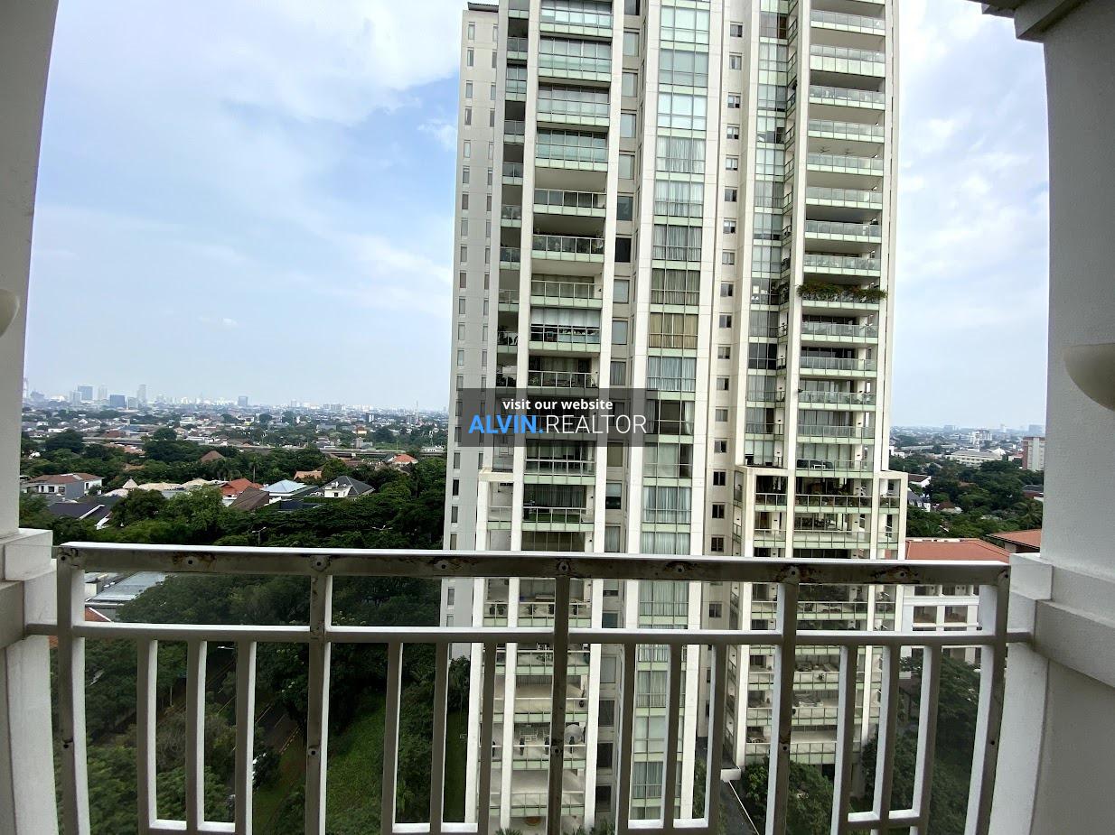 WhatsApp Image 2024-08-12 at 12.47.15_e8426174