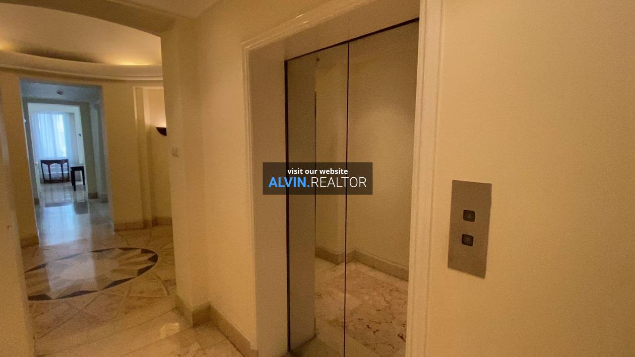 WhatsApp Image 2024-08-12 at 12.47.18_60c1f8e4