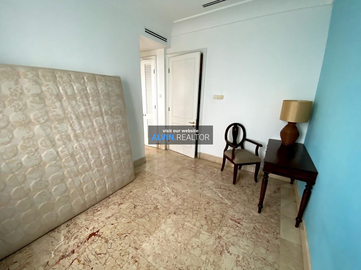 WhatsApp Image 2024-08-12 at 12.47.19_1a86c346