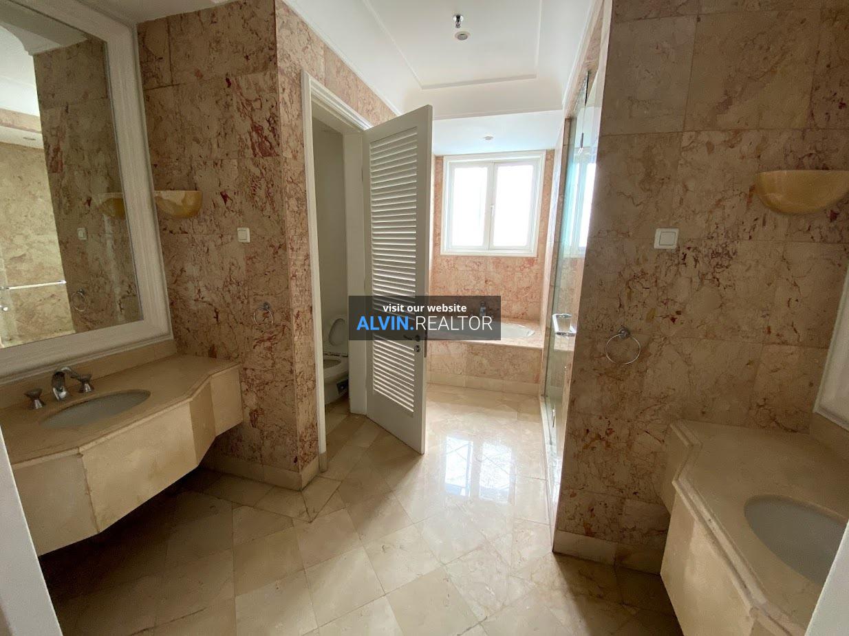 WhatsApp Image 2024-08-12 at 12.47.20_25372f04