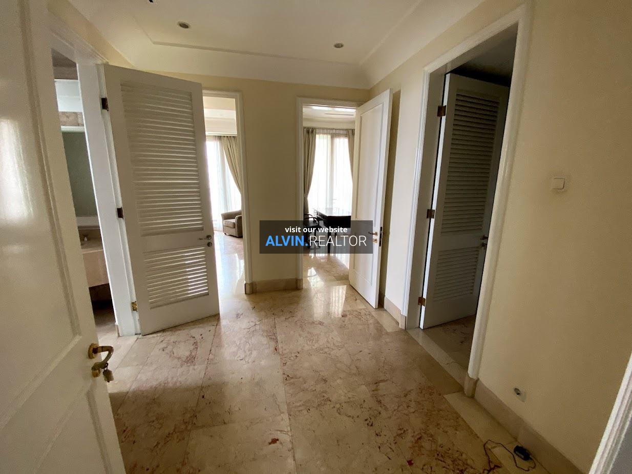 WhatsApp Image 2024-08-12 at 12.47.20_61bb400f