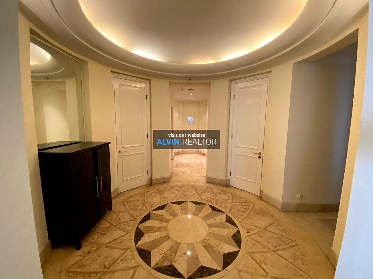 WhatsApp Image 2024-08-12 at 12.47.21_49352fa3