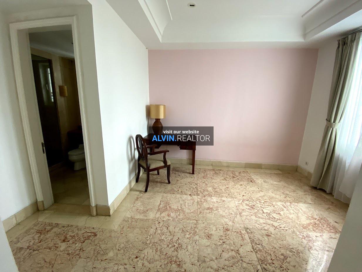 WhatsApp Image 2024-08-12 at 12.47.21_ba27af96