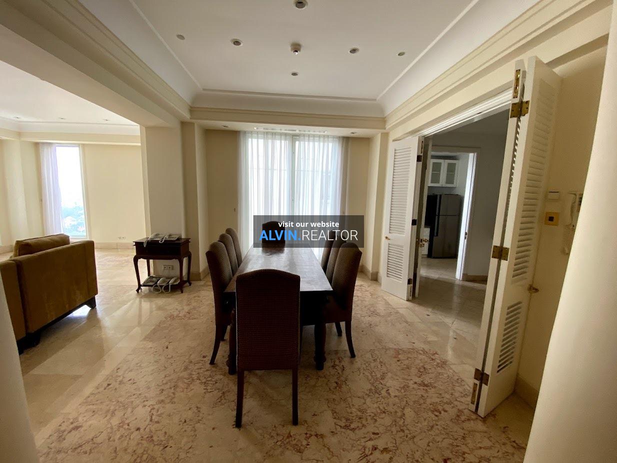 WhatsApp Image 2024-08-12 at 12.47.22_cd798e81