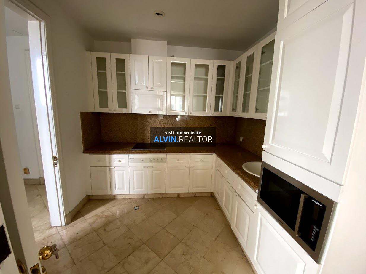 WhatsApp Image 2024-08-12 at 12.47.23_35473d82