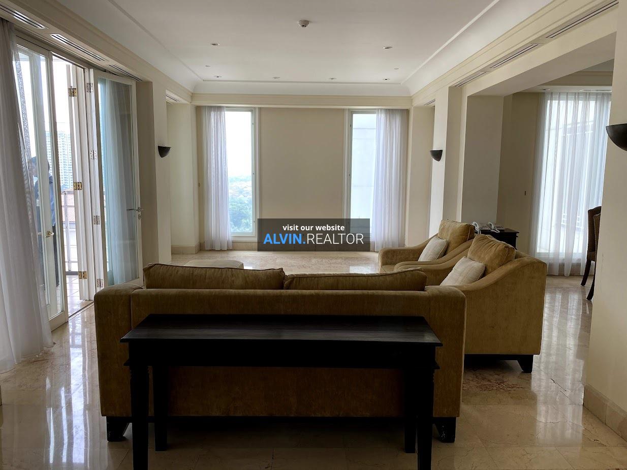 WhatsApp Image 2024-08-12 at 12.47.25_4e047d8d