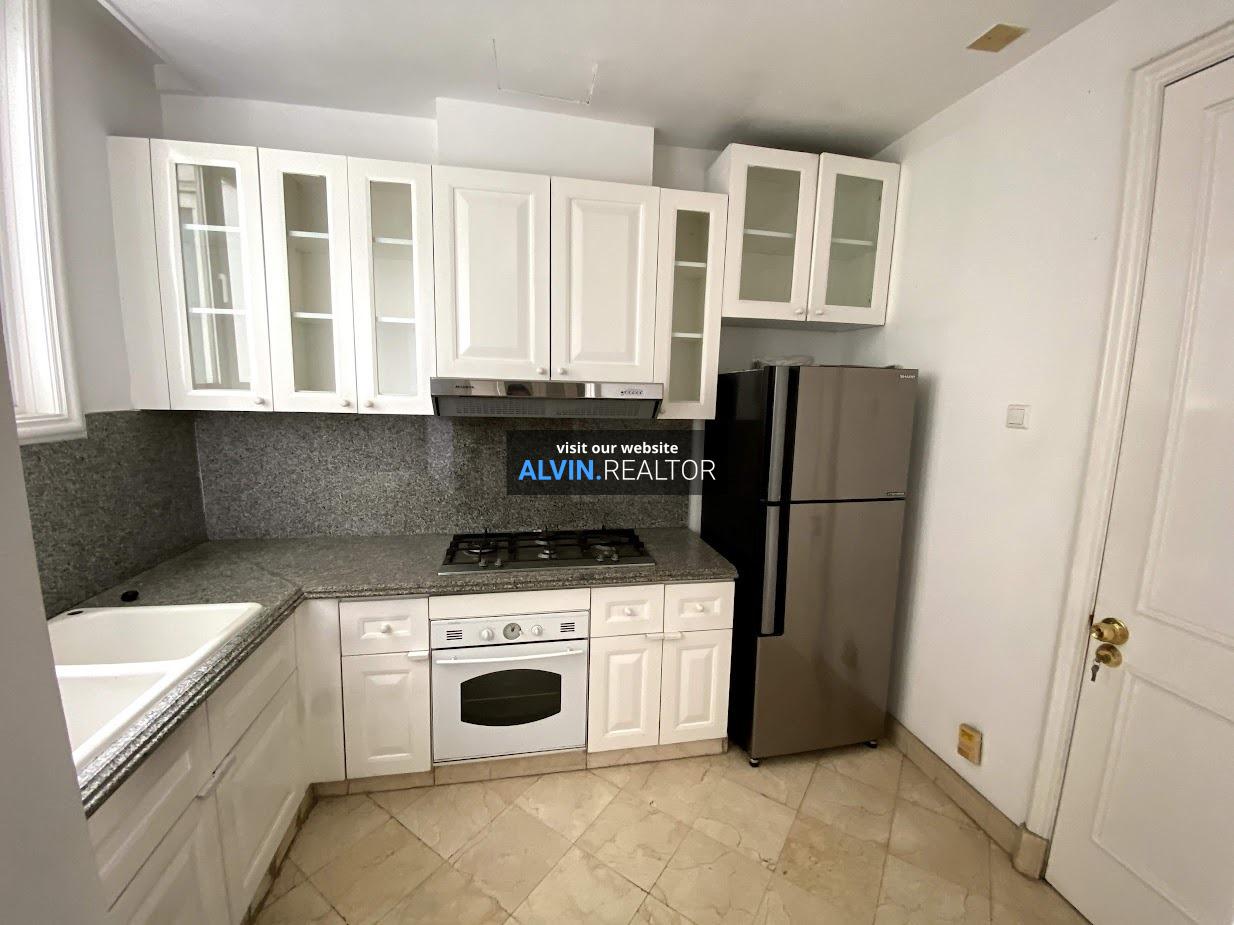 WhatsApp Image 2024-08-12 at 12.47.25_969319d6