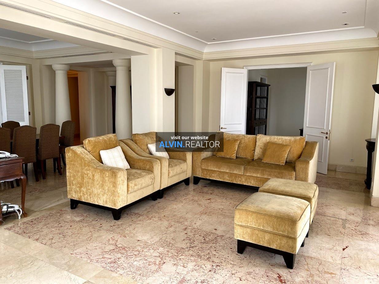 WhatsApp Image 2024-08-12 at 12.47.25_b0892c62