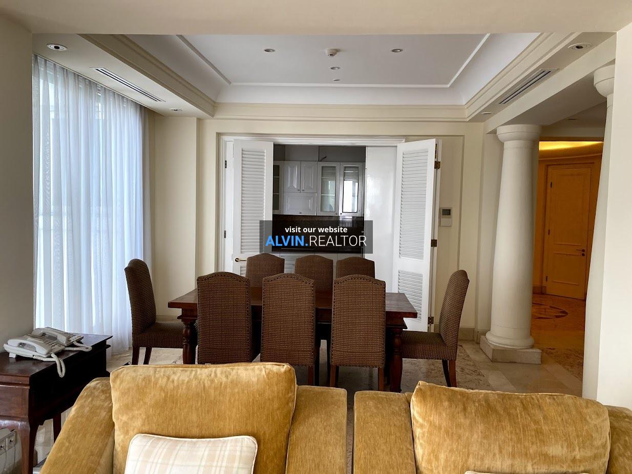 WhatsApp Image 2024-08-12 at 12.47.25_ec772801