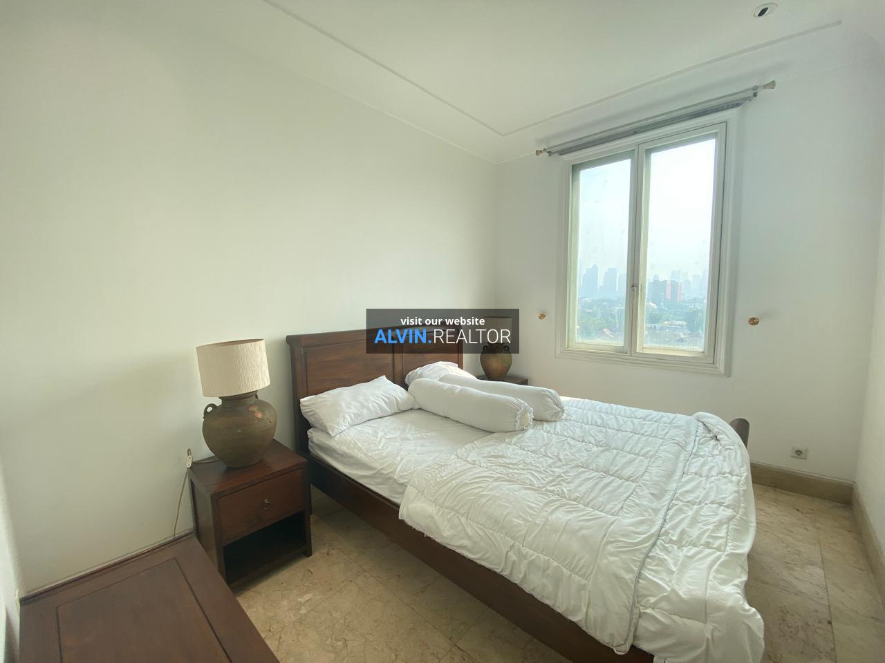 WhatsApp Image 2024-08-12 at 17.19.56_edb1a323