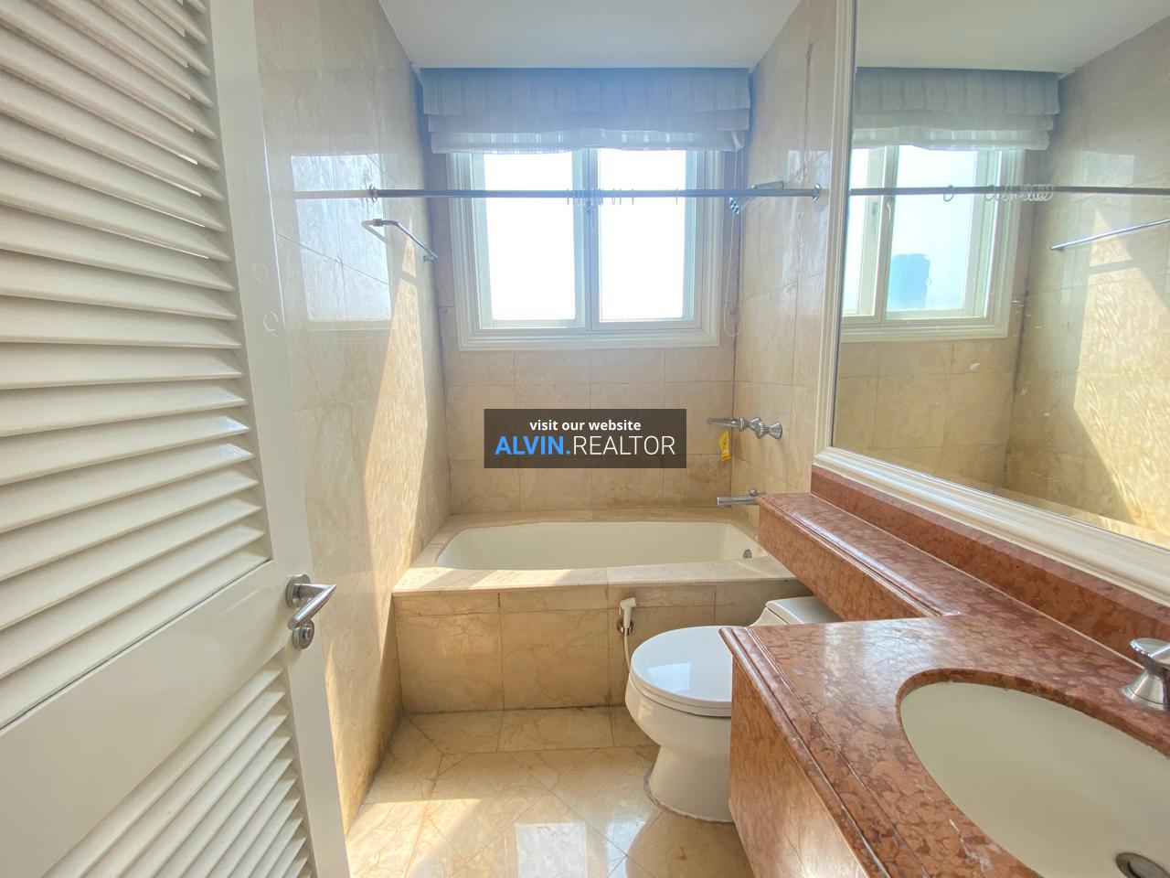 WhatsApp Image 2024-08-12 at 17.19.57_98205c94