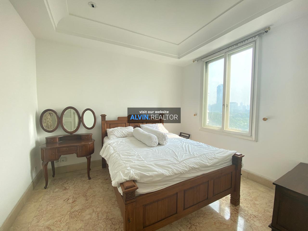 WhatsApp Image 2024-08-12 at 17.19.57_fcfb2d24