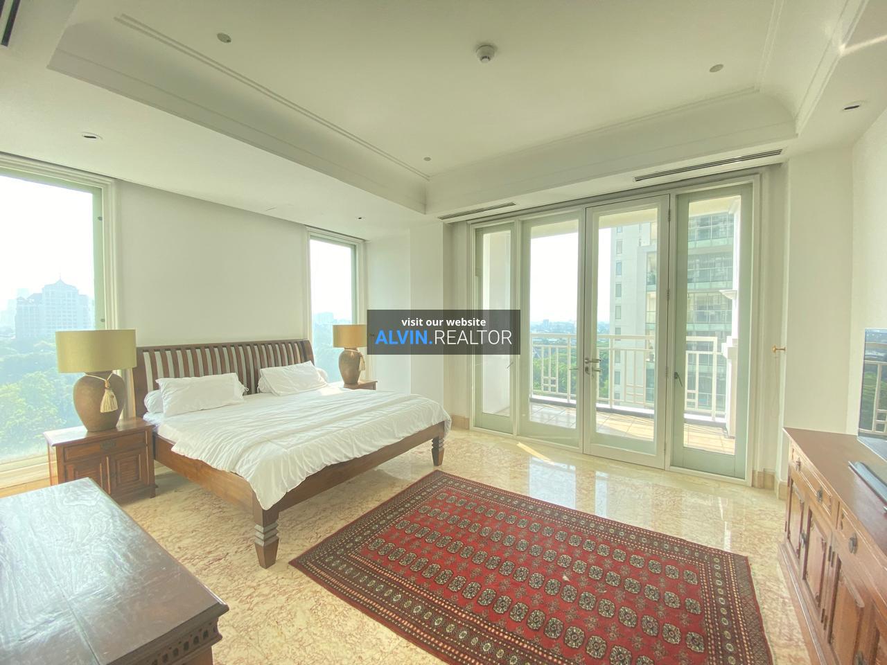 WhatsApp Image 2024-08-12 at 17.19.59_ae63cb03