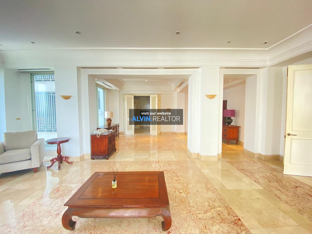 WhatsApp Image 2024-08-12 at 17.20.00_61482058