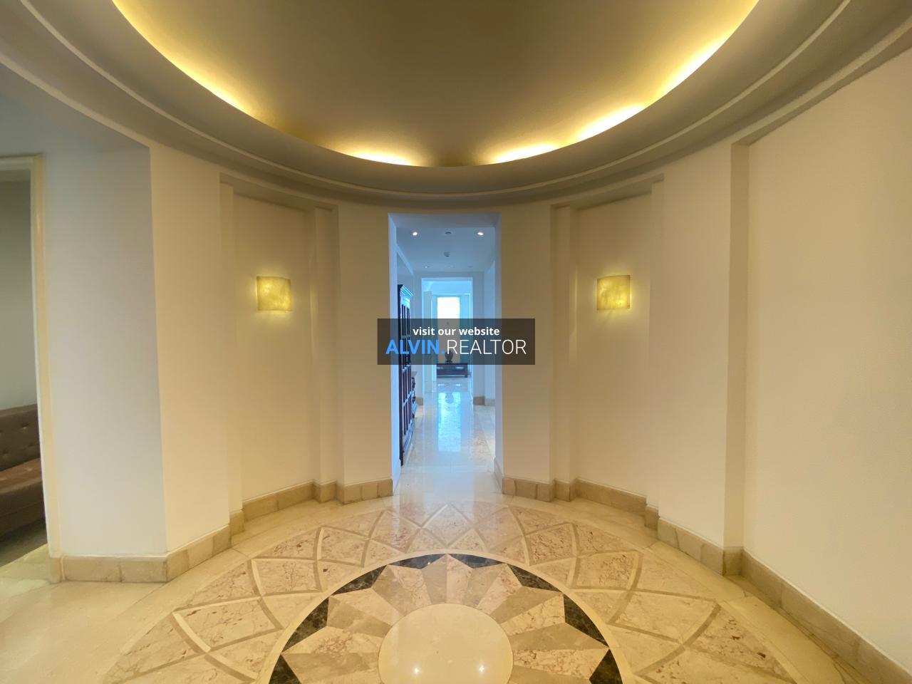 WhatsApp Image 2024-08-12 at 17.20.01_1c46d3cb