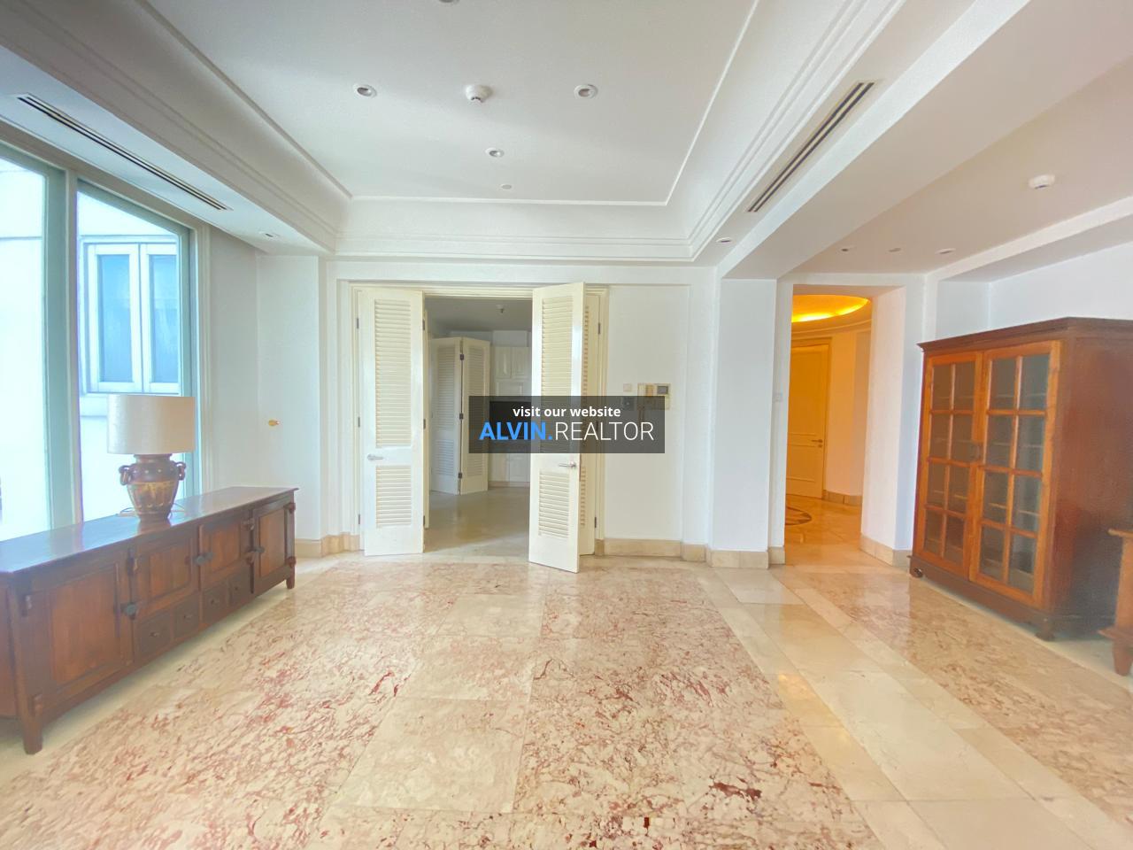 WhatsApp Image 2024-08-12 at 17.20.02_bae9f9f1