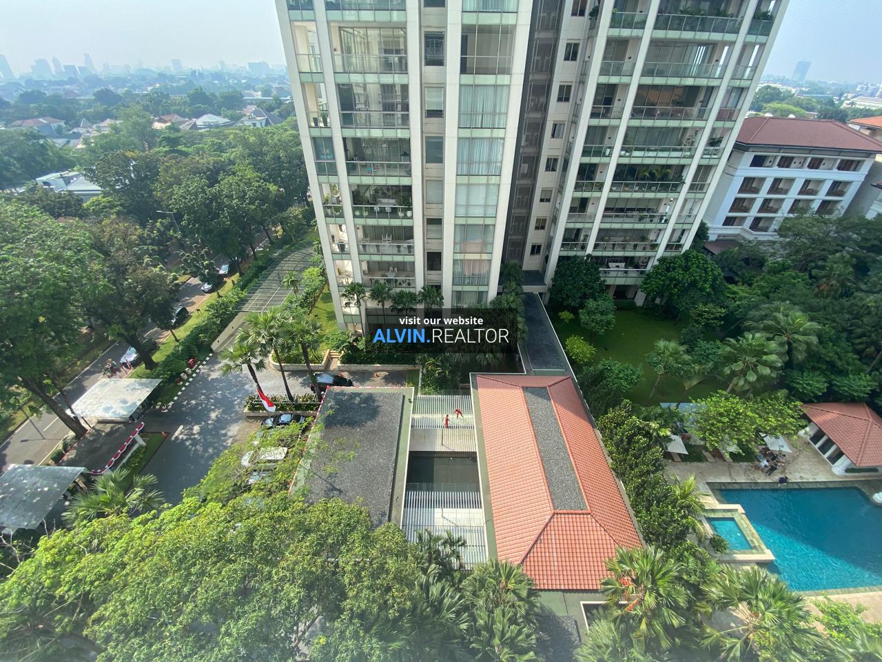 WhatsApp Image 2024-08-12 at 17.20.02_e385a8aa