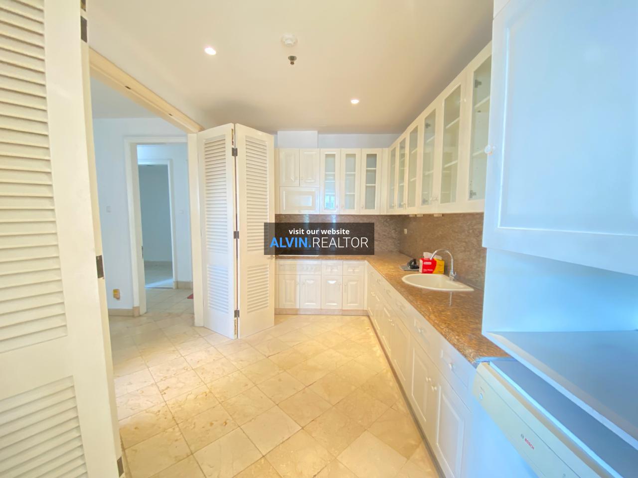 WhatsApp Image 2024-08-12 at 17.20.04_2655cac7