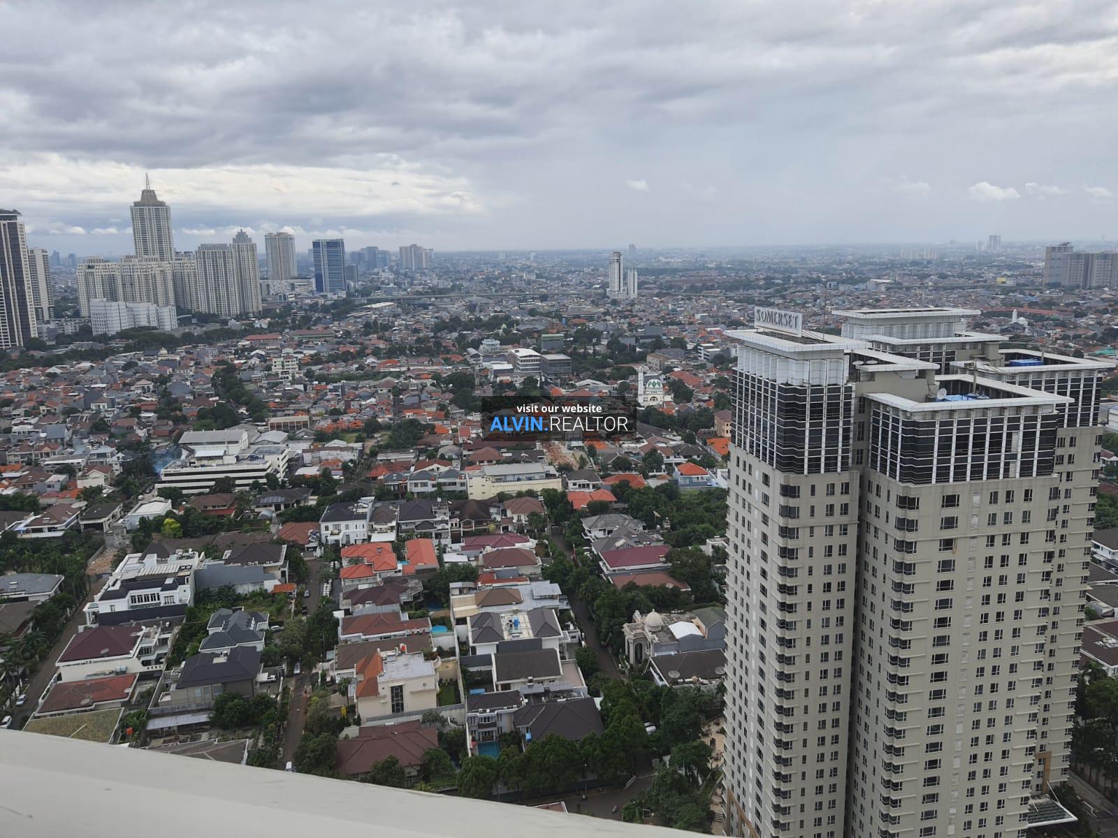 WhatsApp Image 2024-08-12 at 18.21.39_6c9a3f41